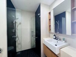 The Interweave (D12), Apartment #594516921